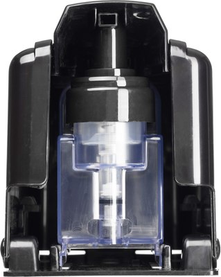 Дозатор Palex 3450-D-S