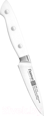 Нож Fissman Linz 2772 - фото