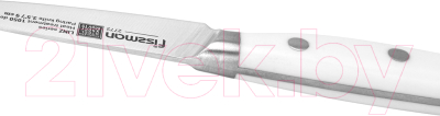 Нож Fissman Linz 2772