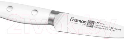 Нож Fissman Linz 2772