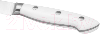 Нож Fissman Linz 2772