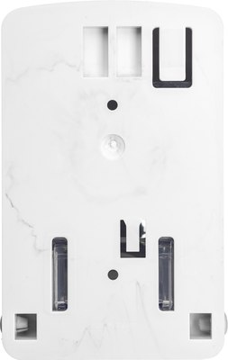 Дозатор Palex 3452-D-1 мини