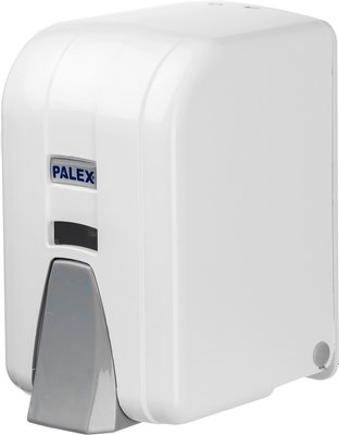 Дозатор Palex 3452-D-1 мини