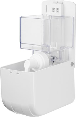 Дозатор Palex 3452-D-1 мини