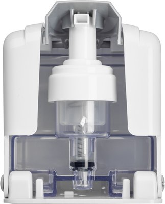 Дозатор Palex 3452-D-1 мини