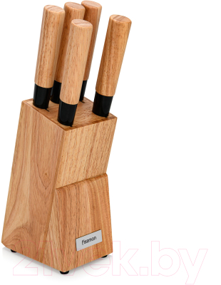 Набор ножей Fissman Pascual 2773