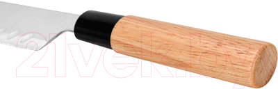 Набор ножей Fissman Pascual 2773