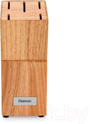 Набор ножей Fissman Pascual 2773