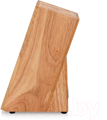 Набор ножей Fissman Pascual 2773