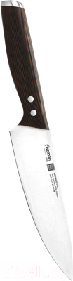 Нож Fissman Ferdinand 2836 - фото