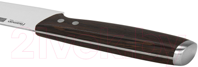 Нож Fissman Ferdinand 2836