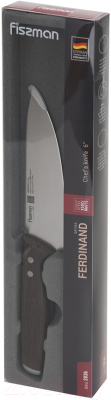 Нож Fissman Ferdinand 2836