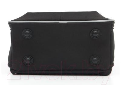 Школьный рюкзак Grizzly RAf-493-2