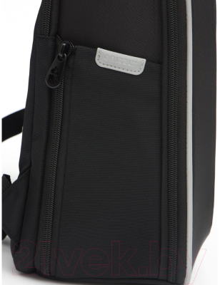 Школьный рюкзак Grizzly RAf-493-2