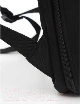 Школьный рюкзак Grizzly RAf-493-2