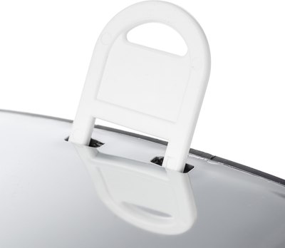 Дозатор Palex 3452-D-K мини