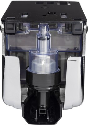 Дозатор Palex 3452-D-K мини