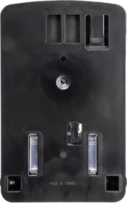 Дозатор Palex 3452-D-K мини