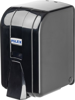 Дозатор Palex 3452-D-S мини
