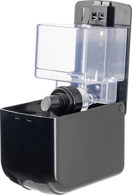 Дозатор Palex 3452-D-S мини
