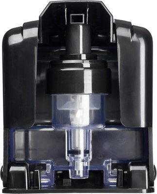 Дозатор Palex 3452-D-S мини