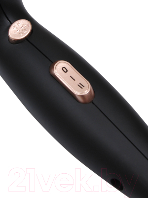 Фен StarWind SHD 6055