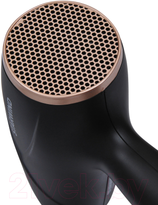 Фен StarWind SHD 6055