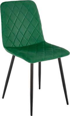 Стул Halmar K525 - фото