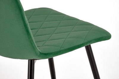 Стул Halmar K525