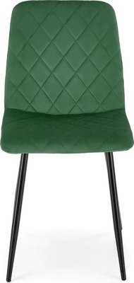 Стул Halmar K525