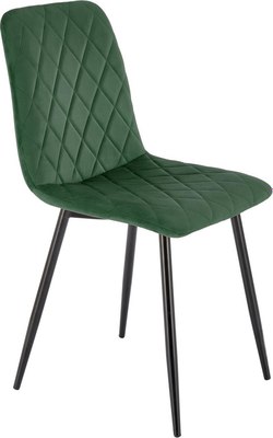 Стул Halmar K525