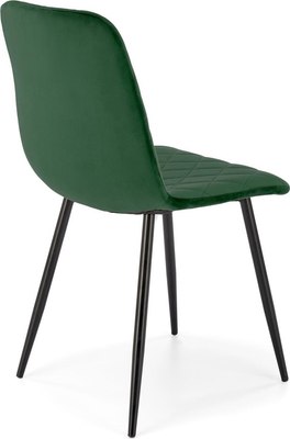 Стул Halmar K525