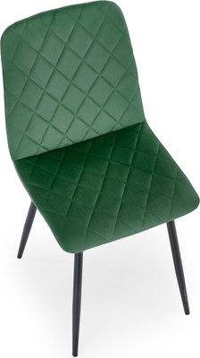 Стул Halmar K525