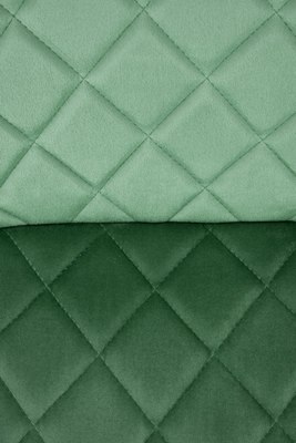 Стул Halmar K525