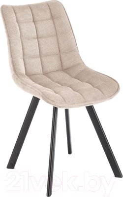 Стул Halmar K549 - фото