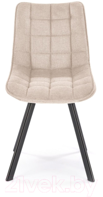 Стул Halmar K549