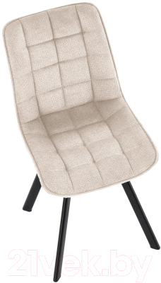 Стул Halmar K549