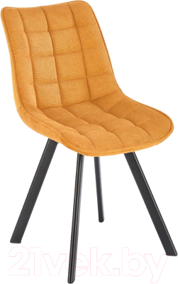 Стул Halmar K549 - фото