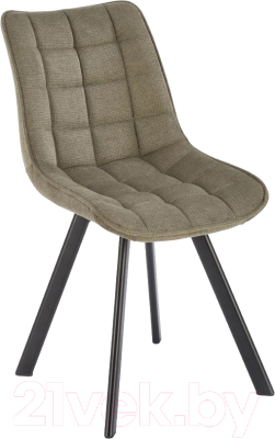 Стул Halmar K549 - фото