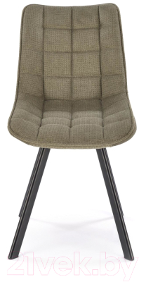 Стул Halmar K549