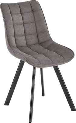 Стул Halmar K549 - фото