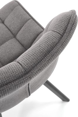 Стул Halmar K549