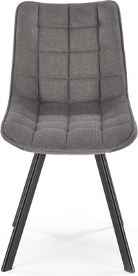 Стул Halmar K549