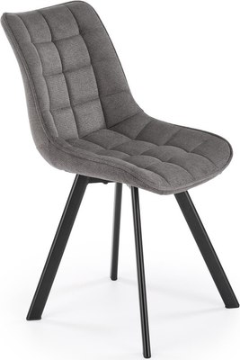 Стул Halmar K549