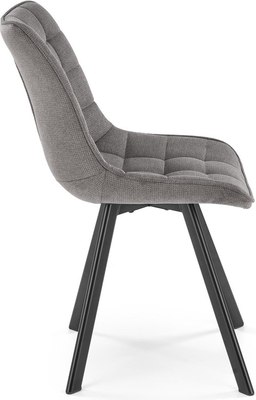 Стул Halmar K549