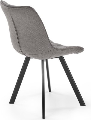 Стул Halmar K549