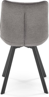 Стул Halmar K549