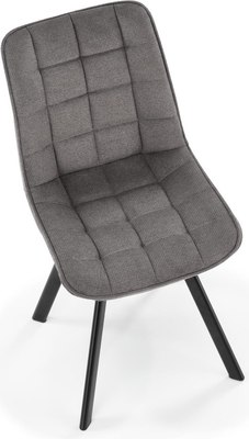 Стул Halmar K549