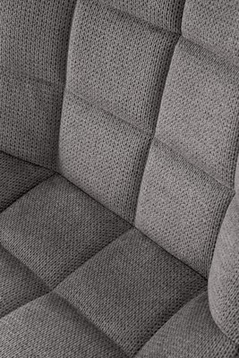 Стул Halmar K549