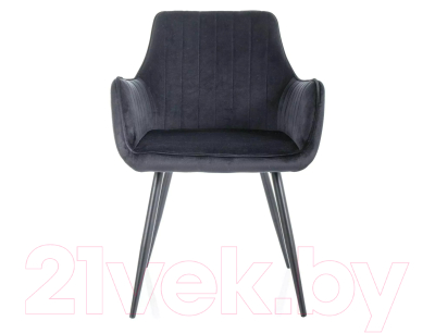 Стул Signal Apple Velvet